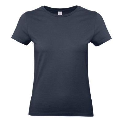 Magliette personalizzate B&C E190 /donna - cod. RWB220F